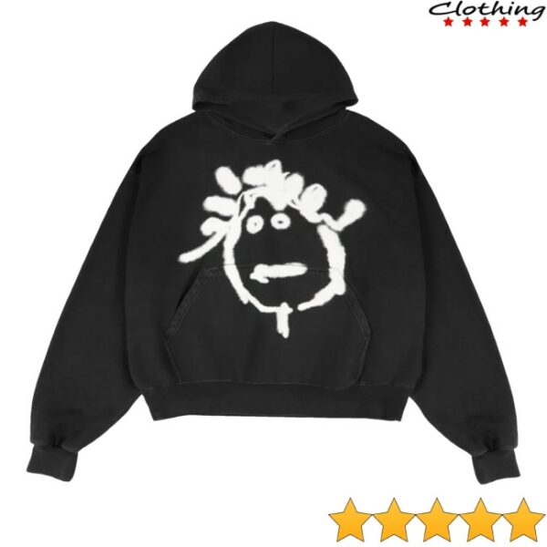 kenny Rihanna Merch Store R20 Rhenna Hoodie