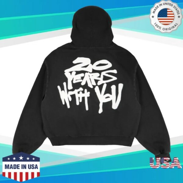 kenny Rihanna Merch Store R20 Rhenna Hoodies