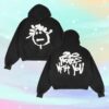 kenny Rihanna Merch Store R20 Rhenna Hoodiess