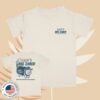 kenny Riley Green Merch Shop Store Bbq Shack Shirta