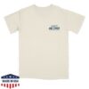 kenny Riley Green Merch Store Bbq Shack Shirts