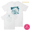 kenny Riotgames Merch Shop Store Valorant Chibi Sage Shirt