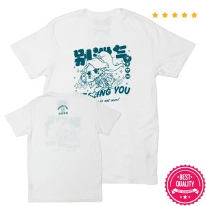 kenny Riotgames Merch Shop Store Valorant Chibi Sage Shirt kenny Riotgames Merch Shop Store Valorant Chibi Sage Shirt