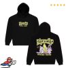 kenny Ripndip Merch Store Ripndip Wizard Trees Catnip Hoodiess