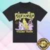 kenny Ripndip Merch Store Ripndip Wizard Trees Catnip Shirt 1