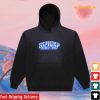 kenny Ripndip Merch Store Ripndip Wizard Trees Riding High Hoodies