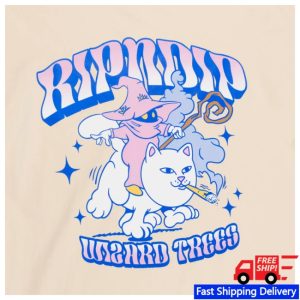 kenny Ripndip Merch Store Ripndip Wizard Trees Riding High Shirts kenny Ripndip Merch Store Ripndip Wizard Trees Riding High Shirts