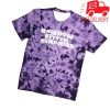 kenny Rksband Merch Store Shop Band Name Purple Tie Dyev