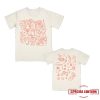kenny Rksband Merch Store Shop Doodle Tee