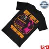 kenny Rob Zombie Merch Baby Firefly Flyer Tee1