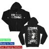 kenny Rob Zombie Merch Devil Movie Zip Hoodie0