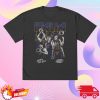 kenny Rowone Merch Shop Store Italy Shirt