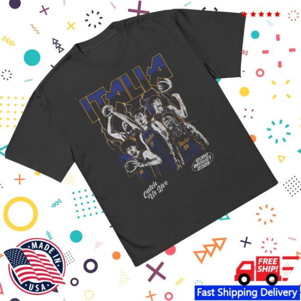 kenny Rowone Merch Shop Store Italy Shirta