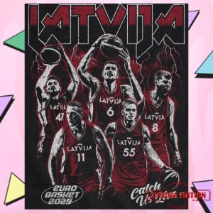 kenny Rowone Merch Shop Store Latvia Shirt