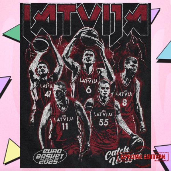 kenny Rowone Merch Shop Store Latvia Shirt