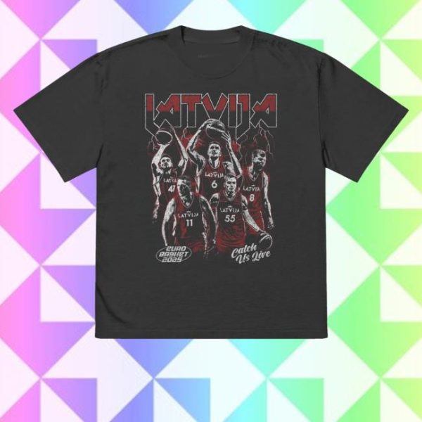 kenny Rowone Merch Shop Store Latvia Shirtd