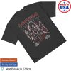 kenny Rowone Merch Shop Store Latvia Shirts