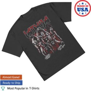 kenny Rowone Merch Shop Store Latvia Shirts