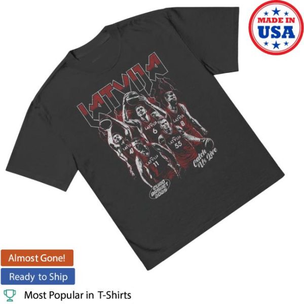 kenny Rowone Merch Shop Store Latvia Shirts