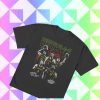 kenny Rowone Merch Shop Store Lithuania Shirti