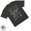 kenny Rowone Merch Shop Store Lithuania Shirts