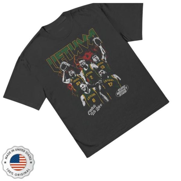 kenny Rowone Merch Shop Store Lithuania Shirts