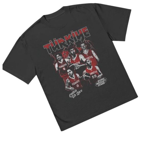 kenny Rowone Merch Shop Store Turkey Shirts