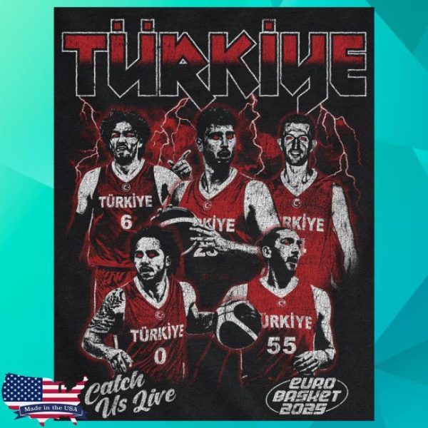 kenny Rowone Merch Shop Store Turkey Shirtss