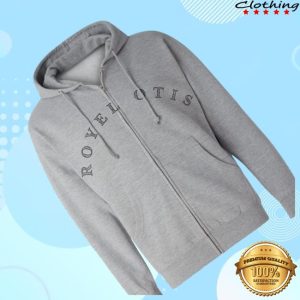 kenny Royel Otis Merch Shop Store Logo Hoodies kenny Royel Otis Merch Shop Store Logo Hoodies