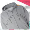 kenny Royel Otis Merch Shop Store Logo Hoodiese