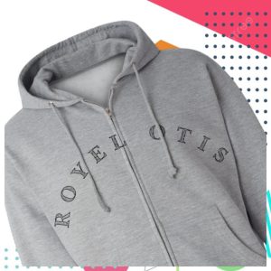 kenny Royel Otis Merch Shop Store Logo Hoodiese kenny Royel Otis Merch Shop Store Logo Hoodiese