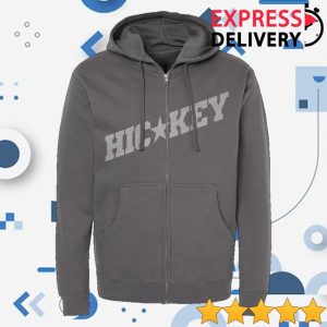 kenny Royel Otis Merch Store Hickey Zip Up Hoodie kenny Royel Otis Merch Store Hickey Zip Up Hoodie