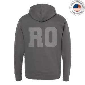 kenny Royel Otis Merch Store Hickey Zip Up Hoodies kenny Royel Otis Merch Store Hickey Zip Up Hoodies