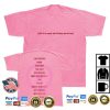 kenny Royel Otis Official Store This Is A Royel Otis Hickey Shirt