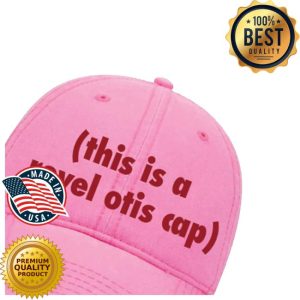 kenny Royel Otis This Is A Royel Otis Capsd kenny Royel Otis This Is A Royel Otis Capsd
