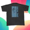 kenny Run For Cover Records Merch Narrow Head Pure Coherent Lucidity Shirt