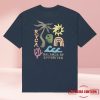 kenny Rvca Merch Store Balance Of Opposites Deep Think Shirts