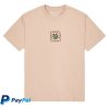 kenny Rvca Merch Store Balance Of Opposites Mosaic Fragments Shirt