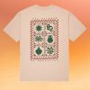 kenny Rvca Merch Store Balance Of Opposites Mosaic Fragments Shirts
