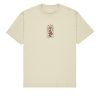 kenny Rvca Merch Store Balance Opposites Serpent Shirt
