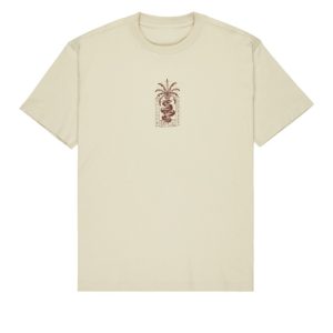kenny Rvca Merch Store Balance Opposites Serpent Shirt kenny Rvca Merch Store Balance Opposites Serpent Shirt