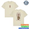 kenny Rvca Merch Store Balance Opposites Serpent Shirtss