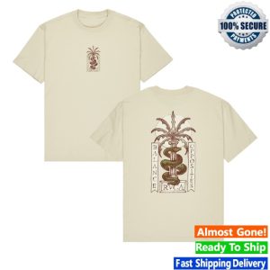 kenny Rvca Merch Store Balance Opposites Serpent Shirtss kenny Rvca Merch Store Balance Opposites Serpent Shirtss