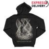 kenny SAU Indiemerch Merch Shop Store Coroner Dissonance Theory Hoodie