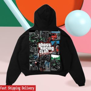 kenny SAU Official Ghost Racing Merch Shop Store Gta Bootleg Shirt kenny SAU Official Ghost Racing Merch Shop Store Gta Bootleg Shirt