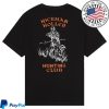 kenny SAU Tyler Childers Merch Shop Store Snipe Hunting Club Shirt
