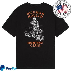 kenny SAU Tyler Childers Merch Shop Store Snipe Hunting Club Shirt kenny SAU Tyler Childers Merch Shop Store Snipe Hunting Club Shirt