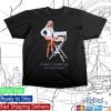 kenny Sabrina Carpenter Is Mans Best Friend Shirt