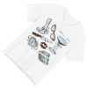 kenny Sabrina Carpenter Merch Album Cover Shirt1