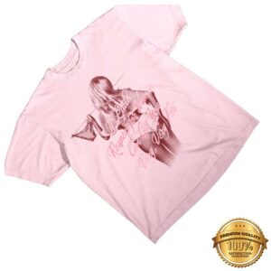 kenny Sabrina Carpenter Merch Shop Store A Little Respect For Shirts kenny Sabrina Carpenter Merch Shop Store A Little Respect For Shirts